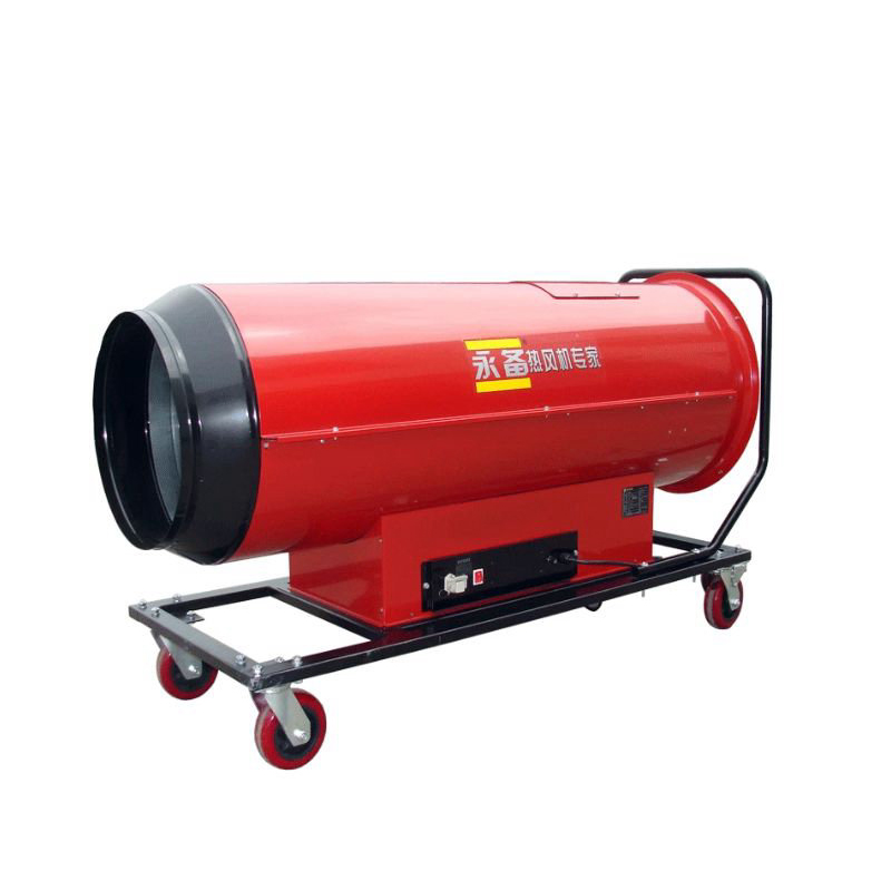 Tornado135(94754kcal/h,110kw)����ů�L�C,������L�C